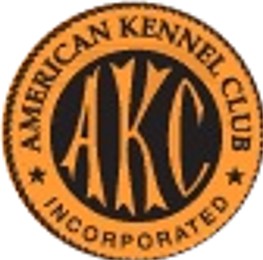 akc_logo.jpg